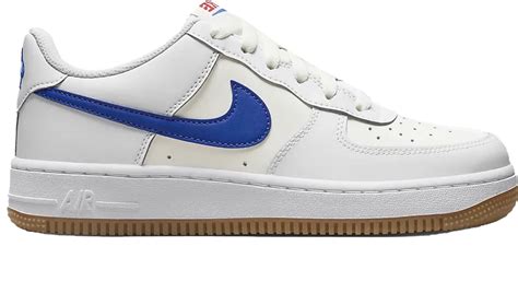 nike air force 1 maat 33|nike air force 1.